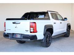 ҤϵѳΤʥåդҤƤޤΤǡΥեӥ⽼¤Ƥޤʤդ礤褿鹬Ǥ 2