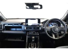 ̿Ǥ狼ˤξ֤ˤĤƤϤҤäǤ䤤碌 3