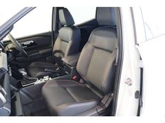 Ƹ餷ɤեȥȡĹΥǤä걿žǤޤưȡʱžʡˡȥҡʱžʡʡʡ- 4