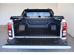 ߤȤΤ֤򡢲˽Фݤˤ⤪ҤϲꡢˤϤƤޤΤǡҼ¼֤򸫤Ʋ͢ 7