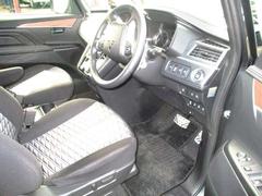 �����Ƹ����餷���ɤ��ե���ȥ����ȡ�Ĺ��Υ�Ǥ��ä��걿ž�Ǥ��ޤ�����ư�����ȡʱ�ž�ʡˡ������ȥҡ������ʱ�ž�ʡ������ʡ������ʡ���-������ 4