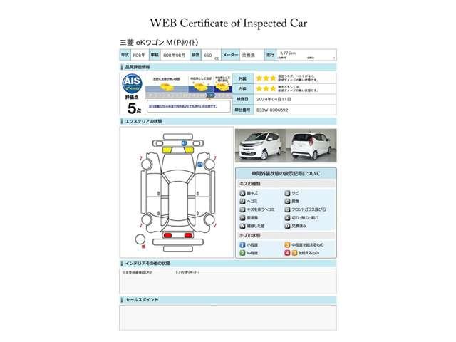 ｅＫワゴン Ｍ　メモリーナビ　フルセグ　前後センサー　助手席エアバッグ　踏み間違い衝突防止アシスト　キーレスキー　運転席エアバッグ　バックカメラ　シートヒーター　アイドリングストップ　パワーステアリング　フルセグＴＶ（19枚目）