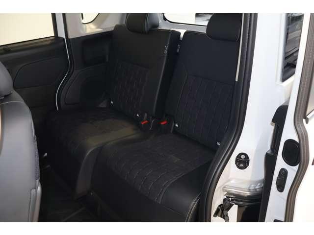 デリカミニ Ｔ　プレミアム　純正ナビ　地デジＴＶ　全方位カメラ　衝突軽減装置　ターボエンジン　記録簿付　ナビＴＶ　寒冷地　パワステ　フルタイム４ＷＤ　エアバッグ　ＬＥＤヘッド　ＥＳＣ　サイドカメラ　クルコン　インテリキー　ＡＢＳ（5枚目）