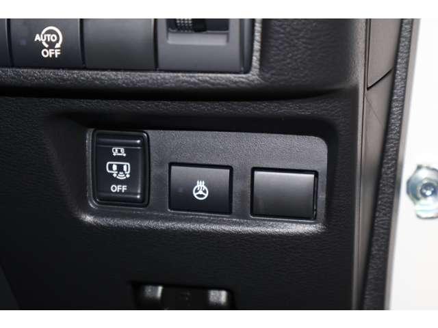 デリカミニ Ｔ　プレミアム　純正ナビ　地デジＴＶ　全方位カメラ　衝突軽減装置　ターボエンジン　記録簿付　ナビＴＶ　寒冷地　パワステ　フルタイム４ＷＤ　エアバッグ　ＬＥＤヘッド　ＥＳＣ　サイドカメラ　クルコン　インテリキー　ＡＢＳ（11枚目）