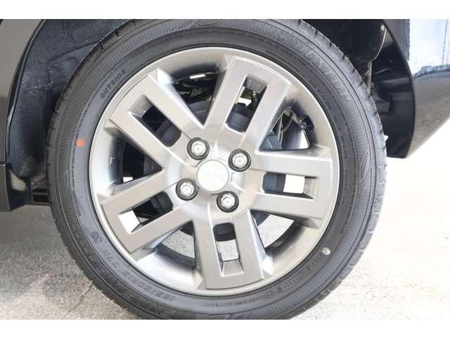 デリカミニ Ｔ　プレミアム　純正ナビ　地デジＴＶ　全方位カメラ　衝突軽減装置　ターボエンジン　記録簿付　ナビＴＶ　寒冷地　パワステ　フルタイム４ＷＤ　エアバッグ　ＬＥＤヘッド　ＥＳＣ　サイドカメラ　クルコン　インテリキー　ＡＢＳ（13枚目）