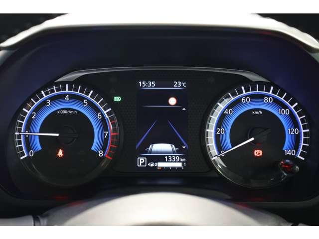 デリカミニ Ｔ　プレミアム　純正ナビ　地デジＴＶ　全方位カメラ　衝突軽減装置　ターボエンジン　記録簿付　ナビＴＶ　寒冷地　パワステ　フルタイム４ＷＤ　エアバッグ　ＬＥＤヘッド　ＥＳＣ　サイドカメラ　クルコン　インテリキー　ＡＢＳ（20枚目）