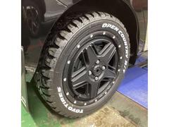 �ۥ磻�ȥ��顼�Υ磻�ɥ������¸�ߴ��Τ���ۥ�����ǡ��磻��ɤʰ��ݤˡ����ʡ����������ˣ� 7