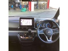 �̿��Ǥ狼��ˤ�����ξ���֤ˤĤ��ƤϤ��Ҥ����äǤ��䤤��碌���������� 3