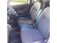 �礭�ʥ٥�������Ȥ�­����ҥ��ӥ����緿�����ȤǺ¤꿴�Ϥϲ�Ŭ������ˤϥ�����쥹�Ȥ��դ��Ƥ�ä���ɥ饤�֢��������ȥҡ������ʱ�ž�ʡ������ʡ������ʡ���-������ 4