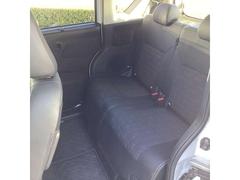 ����ʬ��ǤΥ��饤�ɡ��ꥯ�饤�˥󥰤��Ǥ����䥷���Ȣ�­���Ȥ�Ǥ�饯�饯�¤�ޤ��� 5