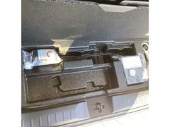 ����Τ��㤤ʪ�ˤϽ�ʬ�ʥ饲�å����ڡ��������Ѥ߲�������饯�饯�ǥ���åԥ󥰤���Ω���ޤ��� 7