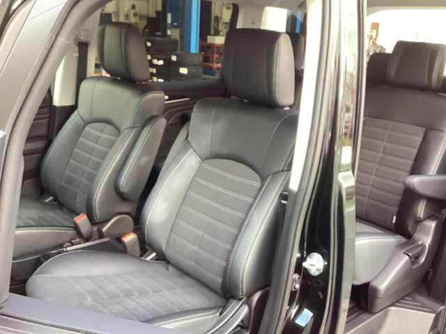 デリカD:5 シャモニー 11型ナビ・フルセグTV・全周囲カメラ アイドリングS アクティブクルーズコントロール イモビ 衝突被害軽減装置 Bモニター 1オーナー サイドカメラ 助手席エアバッグ 地デジTV 電動リアゲート(4枚目)