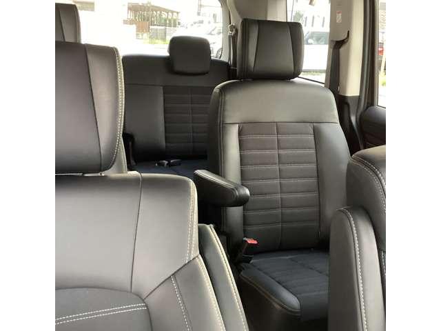 デリカD:5 シャモニー 11型ナビ・フルセグTV・全周囲カメラ アイドリングS アクティブクルーズコントロール イモビ 衝突被害軽減装置 Bモニター 1オーナー サイドカメラ 助手席エアバッグ 地デジTV 電動リアゲート(5枚目)