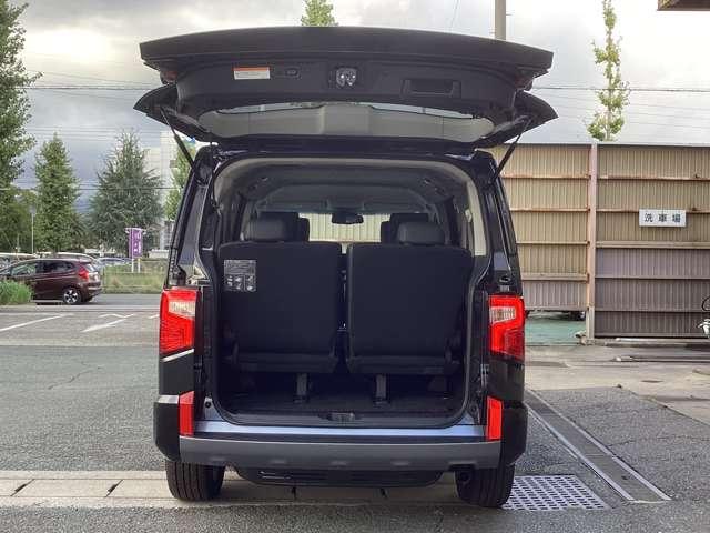 デリカD:5 シャモニー 11型ナビ・フルセグTV・全周囲カメラ アイドリングS アクティブクルーズコントロール イモビ 衝突被害軽減装置 Bモニター 1オーナー サイドカメラ 助手席エアバッグ 地デジTV 電動リアゲート(7枚目)