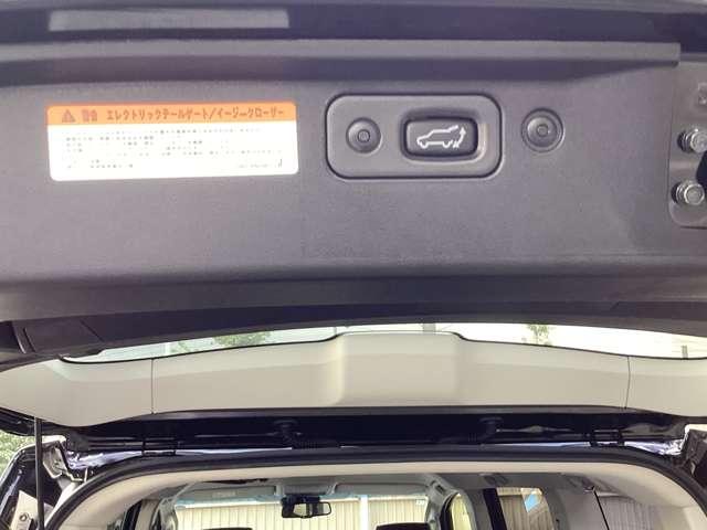 デリカD:5 シャモニー 11型ナビ・フルセグTV・全周囲カメラ アイドリングS アクティブクルーズコントロール イモビ 衝突被害軽減装置 Bモニター 1オーナー サイドカメラ 助手席エアバッグ 地デジTV 電動リアゲート(11枚目)