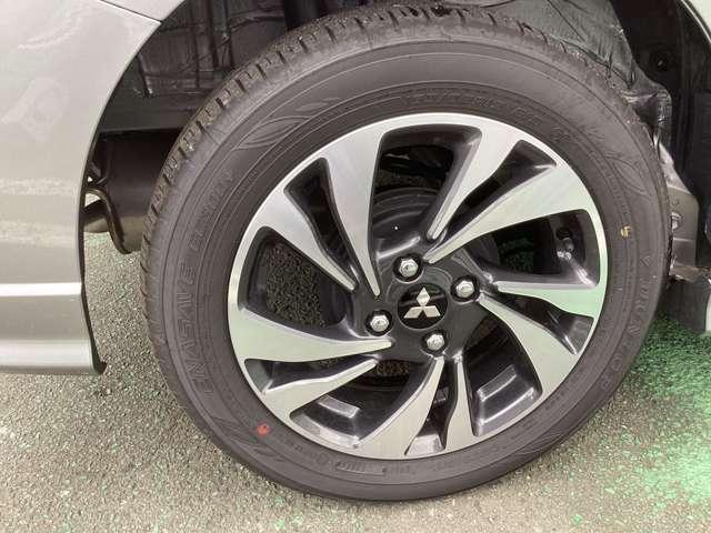 デリカD:2 カスタムハイブリッドMV全方位カメラ付ナビパッケージ メモリーナビ・フルセグTV・全周囲カメラ フルセグテレビ 両側自動ドア ワンオーナー LED 禁煙 パーキングセンサー スマートキー メモリーナビ シートヒーター アイドリングストップ ASC(8枚目)