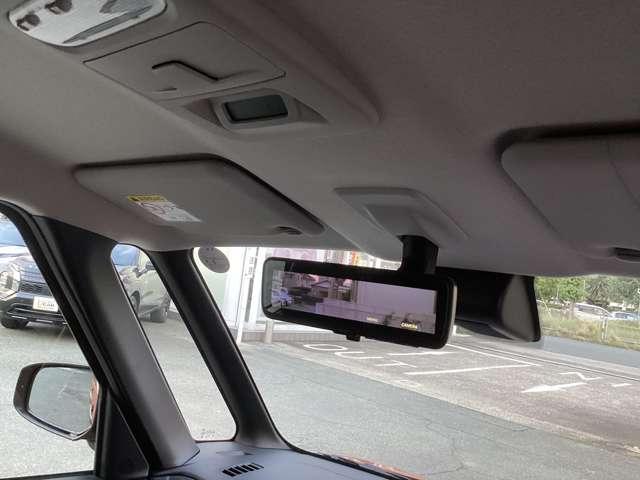 デリカミニ T プレミアム 9型ナビ・フルセグTV・全周囲カメラ フルセグTV LEDランプ クルコン キーレスエントリー ABS 禁煙 エアバッグ パワステ ベンチシート オートエアコン ターボ車 フロントカメラ バックカメラ(8枚目)