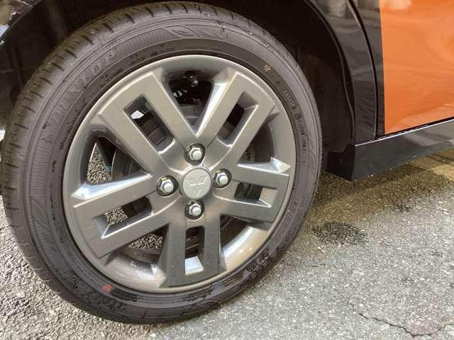 デリカミニ T プレミアム 9型ナビ・フルセグTV・全周囲カメラ フルセグTV LEDランプ クルコン キーレスエントリー ABS 禁煙 エアバッグ パワステ ベンチシート オートエアコン ターボ車 フロントカメラ バックカメラ(9枚目)