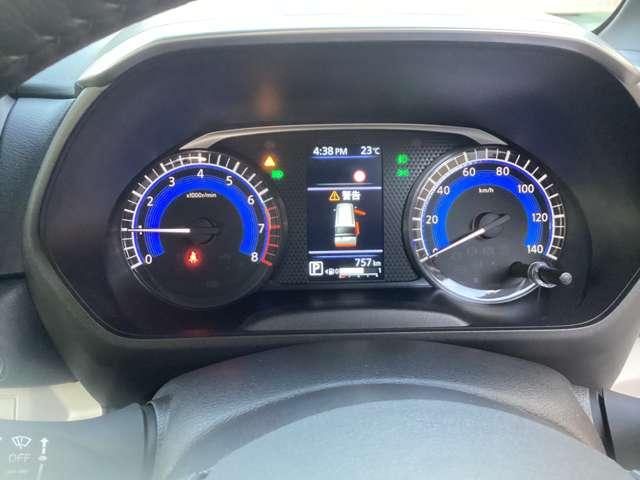 デリカミニ T プレミアム 9型ナビ・フルセグTV・全周囲カメラ フルセグTV LEDランプ クルコン キーレスエントリー ABS 禁煙 エアバッグ パワステ ベンチシート オートエアコン ターボ車 フロントカメラ バックカメラ(17枚目)