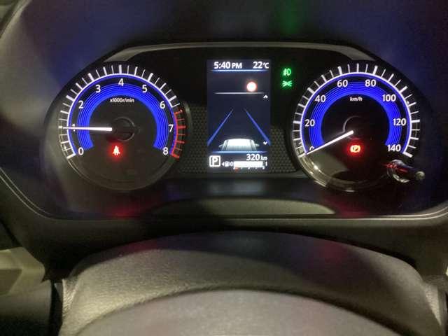 デリカミニ T プレミアム リミテッドエディション 9型ナビ・フルセグTV・全周囲カメラ (17枚目)