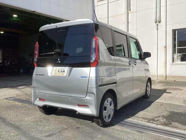 当社は技術確かなスタッフが在籍しておりますので、購入後のアフターサービスも充実させております！末永いお付き合いが出来たら幸いです☆