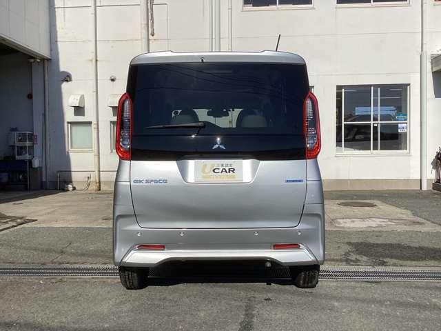 現在お使いのお車を、下取りに出される際にもお声かけ下さい。当社は下取り、買取りにも力を入れておりますので、ぜひ実車を見せて下さいね♪