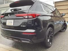 ҤϵѳΤʥåդҤƤޤΤǡΥեӥ⽼¤Ƥޤʤդ礤褿鹬Ǥ 2