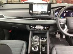 ̿Ǥ狼ˤξ֤ˤĤƤϤҤäǤ䤤碌 3