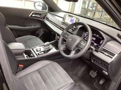 Ƹ餷ɤեȥȡĹΥǤä걿žǤޤ 4