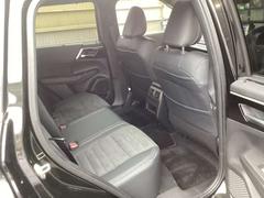 ɥȤˤȤΥڡݡ󥿡쥹ȤǤ˥å 5