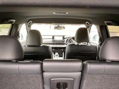 ̿Ǥ狼ˤξ֤ˤĤƤϤҤäǤ䤤碌 6