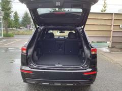 Τ㤤ʪˤϽʬʥ饲åڡѤ߲饯饯ǥåԥ󥰤Ωޤ 7