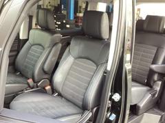 Ƹ餷ɤեȥȡĹΥǤä걿žǤޤȥҡʱžʡʡʡ- 4