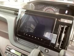 �����ʥӥ��������Ǥ����磻�ɤ����뤤�վ����̡���ñ�������ˡ��¿��ǽ�ʥӥ���������Τ�ʤ����Ǥ�¿��Ǥ��� 7