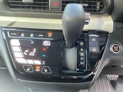 ڥץߥưѡ󥰥֥졼ʥ֥졼ȥۡɵǽդˡåѥͥ뼰ե륪ȥʥ꡼󥨥ե륿դˡžʡʥȥҡʥå 7