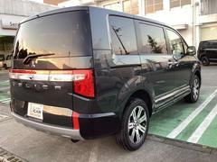 ҤϵѳΤʥåդҤƤޤΤǡΥեӥ⽼¤Ƥޤʤդ礤褿鹬Ǥ 2