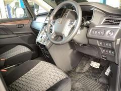 Ƹ餷ɤեȥȡĹΥǤä걿žǤޤưȡʱžʡˡȥҡʱžʡʡʡݡ 3