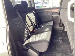 ɥȤˤȤΥڡݡ󥿡쥹ȤǤ˥å 4