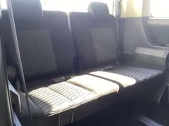 ɥȤˤȤζ֤󶡡ߤʤǳڤɥ饤֤ 5