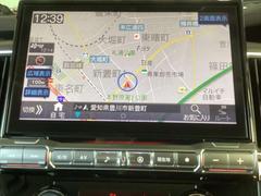 磻ɤ뤤վ̡ñˡ¿ǽʥӥΤʤǤ¿Ǥ 7