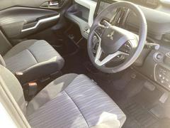 Ƹ餷ɤեȥȡĹΥǤä걿žǤޤȥҡʱžʡʡʡݡ 3