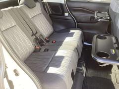 ɥȤˤȤΥڡݡ󥿡쥹ȤǤ˥å 4