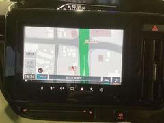 ʥӥǤ磻ɤ뤤վ̡ñˡ¿ǽʥӥΤʤǤ¿Ǥ 6