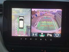 ޥ饦ɥ˥ϥ夫鸫Ƥ褦ʱ֤򥵥ݡȤޤƥ󥰥ɥ饤ɽǽդ 7