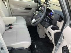 礭ʥ٥Ȥ­ҥӥ緿ȤǺ¤꿴ϤϲŬˤϥ쥹ȤդƤäɥ饤֢ȥҡʱžʡʡʡ- 3