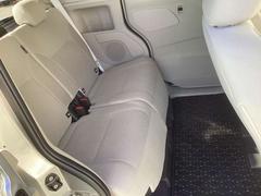 ʬǤΥ饤ɡꥯ饤˥󥰤Ǥ䥷Ȣ­ȤǤ饯饯¤ޤ 4