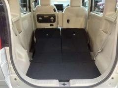 ͿѤʪ˹碌¿̤ʥȥ󥸤ǽǤ 7