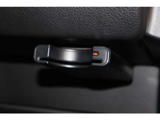 デイズ ハイウェイスター Gターボ 2WD・純正7型メモリーナビ+フルセグTV・アラウンドモニタ・ETC・前方用ドライブレコーダー・衝突被害軽減ブレーキ・オートクルーズコントロール・ステアリングオーディオリモコン・スマートキー(5枚目)