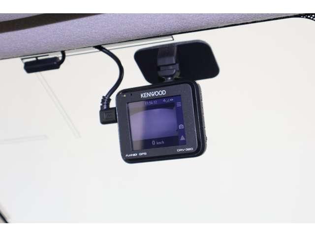 デイズ ハイウェイスター Gターボ 2WD・純正7型メモリーナビ+フルセグTV・アラウンドモニタ・ETC・前方用ドライブレコーダー・衝突被害軽減ブレーキ・オートクルーズコントロール・ステアリングオーディオリモコン・スマートキー(6枚目)