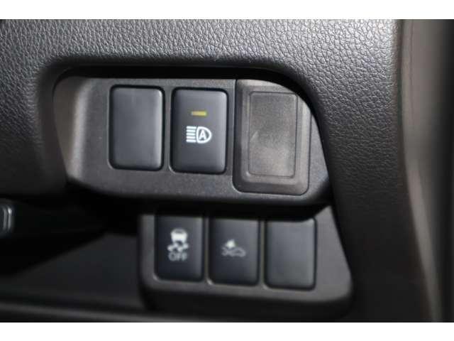 デイズ ハイウェイスター Gターボ 2WD・純正7型メモリーナビ+フルセグTV・アラウンドモニタ・ETC・前方用ドライブレコーダー・衝突被害軽減ブレーキ・オートクルーズコントロール・ステアリングオーディオリモコン・スマートキー(13枚目)